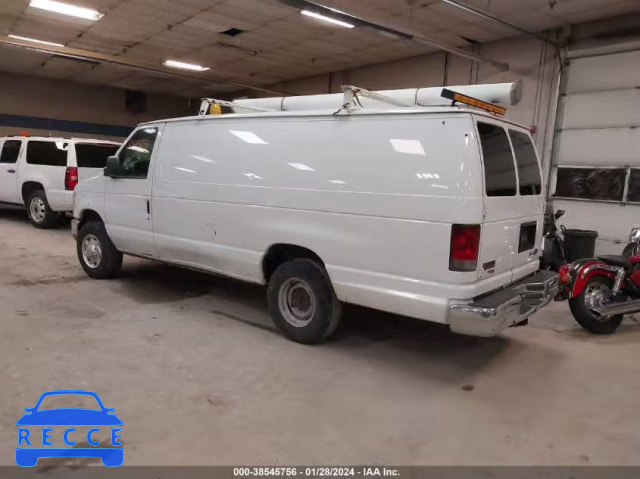 2012 FORD E-250 COMMERCIAL 1FTNS2EL0CDA36007 image 2