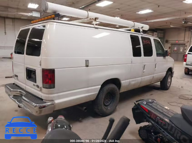 2012 FORD E-250 COMMERCIAL 1FTNS2EL0CDA36007 image 3