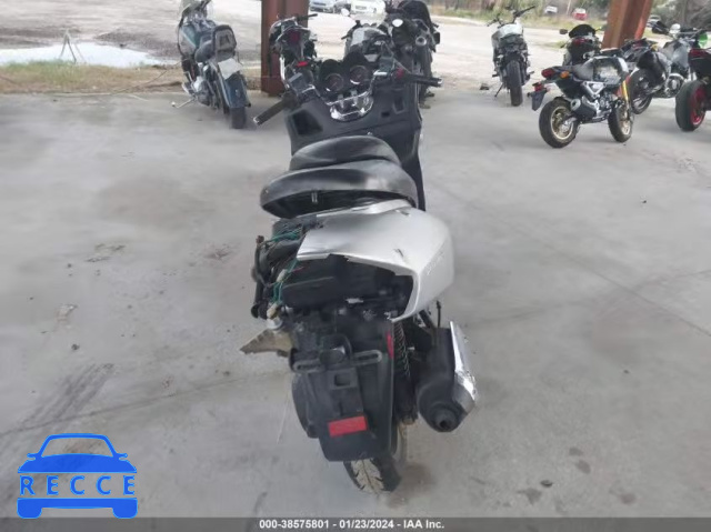 2005 HONDA NSS250 S JH2MF06715K100325 image 5