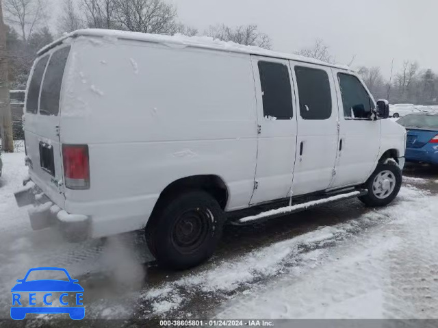 2011 FORD E-250 COMMERCIAL 1FTNE2EW5BDB16127 image 3