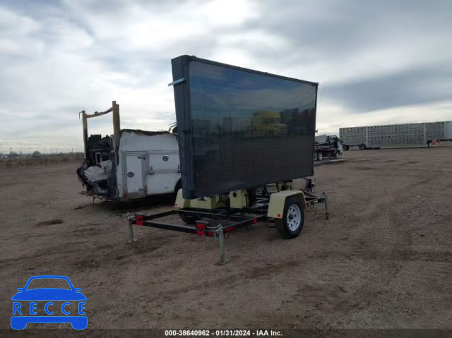 2014 TRAILER OTHER 5F12S1610E1001495 image 3