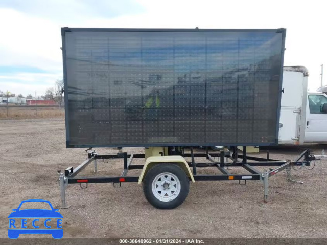 2014 TRAILER OTHER 5F12S1610E1001495 Bild 4