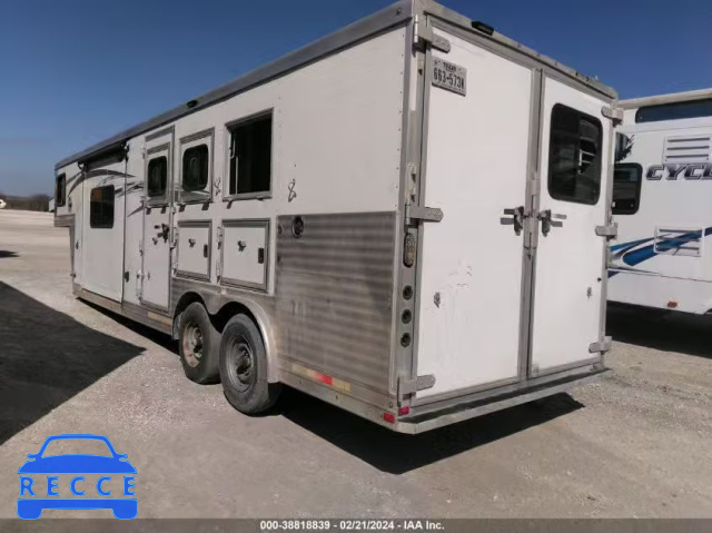 2016 LAKOTA C 8311 58JGX3G23G1000344 Bild 2