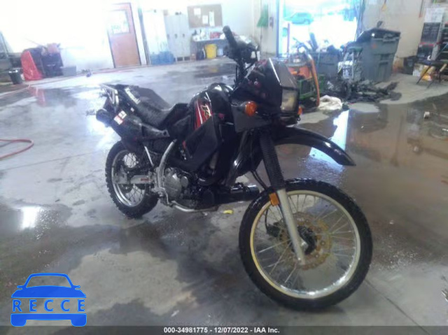 2005 KAWASAKI KL650 A JKAKLEA195DA13363 зображення 0
