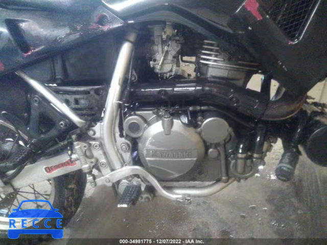 2005 KAWASAKI KL650 A JKAKLEA195DA13363 зображення 7