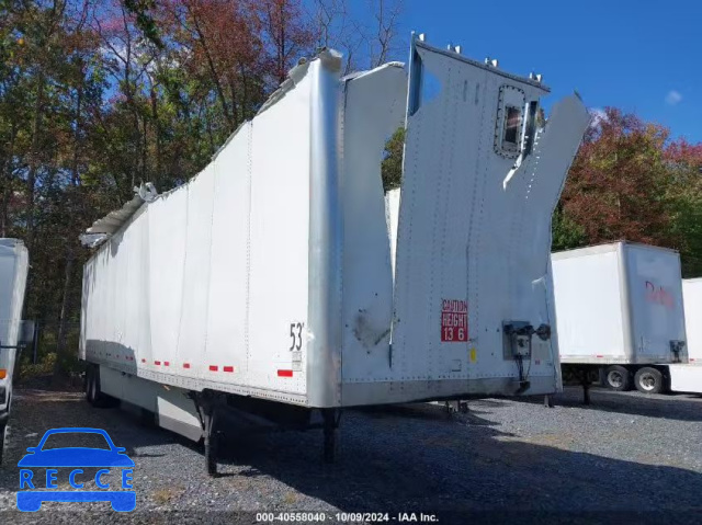 2012 WABASH NATIONAL CORP WABASH NATIONAL CORP 1JJV532D6CL728764 image 0