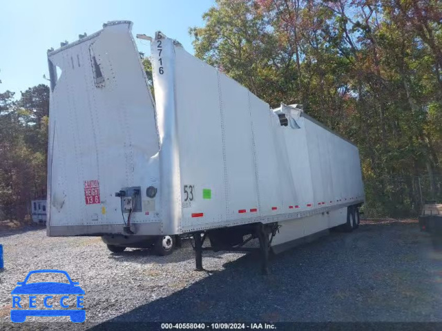 2012 WABASH NATIONAL CORP WABASH NATIONAL CORP 1JJV532D6CL728764 image 1