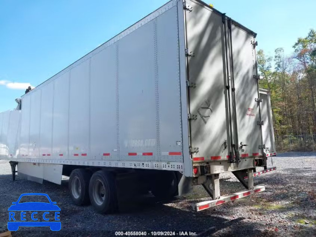 2012 WABASH NATIONAL CORP WABASH NATIONAL CORP 1JJV532D6CL728764 image 2