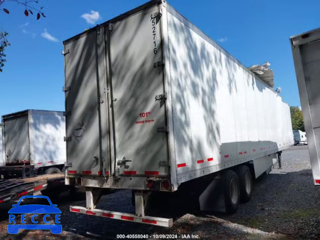 2012 WABASH NATIONAL CORP WABASH NATIONAL CORP 1JJV532D6CL728764 image 3