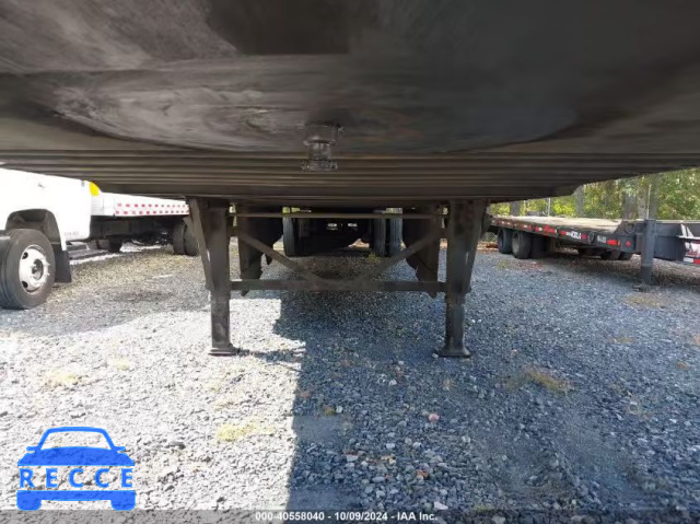 2012 WABASH NATIONAL CORP WABASH NATIONAL CORP 1JJV532D6CL728764 image 6