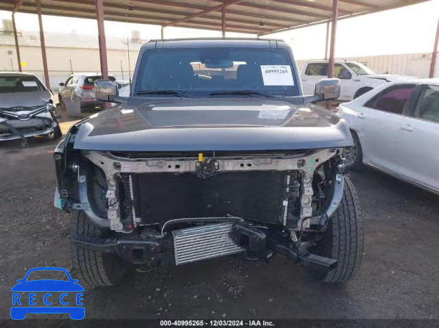 2024 FORD BRONCO OUTER BANKS 1FMDE8BH6RLA15534 image 12