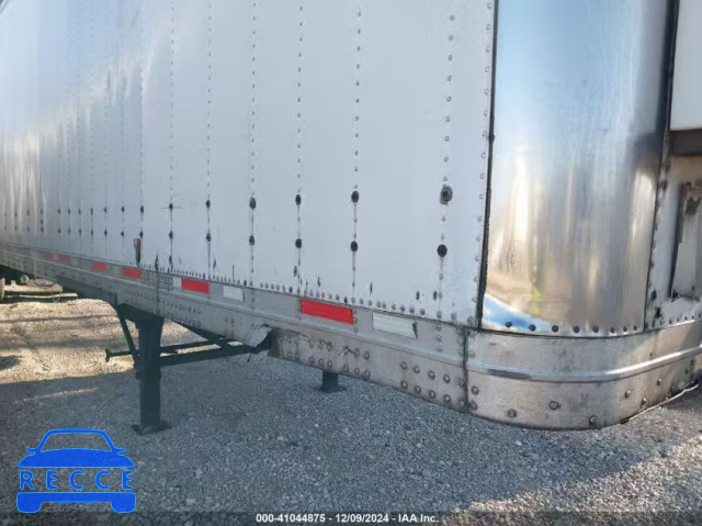2006 WABASH NATIONAL CORP WABASH NATIONAL CORP 1JJV532W56L976011 image 0