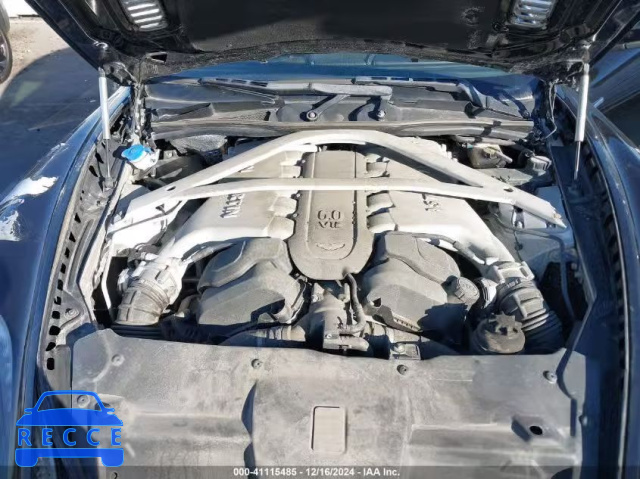 2016 ASTON MARTIN DB9 SCFFDAEM3GGA17056 image 9