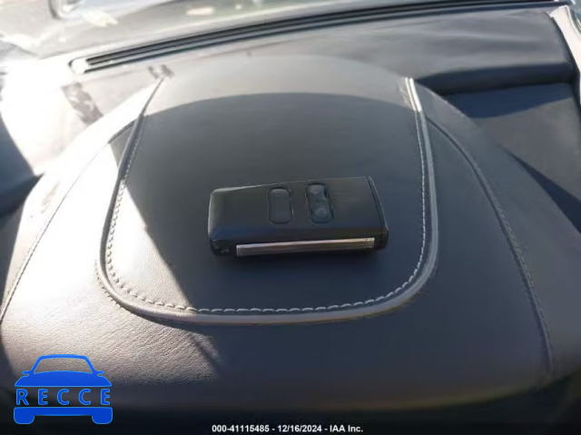 2016 ASTON MARTIN DB9 SCFFDAEM3GGA17056 image 10