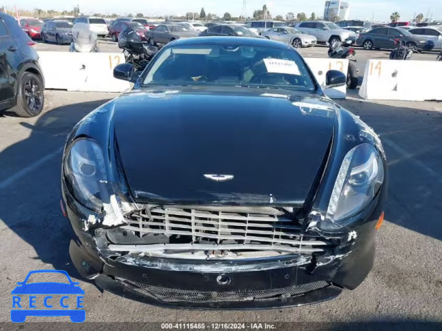 2016 ASTON MARTIN DB9 SCFFDAEM3GGA17056 image 11