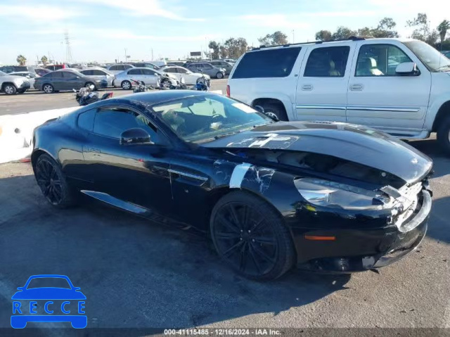 2016 ASTON MARTIN DB9 SCFFDAEM3GGA17056 image 12