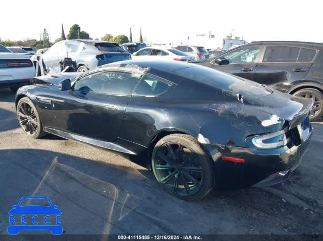 2016 ASTON MARTIN DB9 SCFFDAEM3GGA17056 image 13