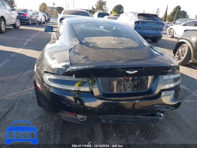 2016 ASTON MARTIN DB9 SCFFDAEM3GGA17056 image 15