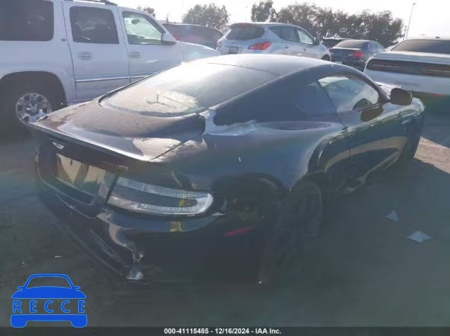 2016 ASTON MARTIN DB9 SCFFDAEM3GGA17056 image 3