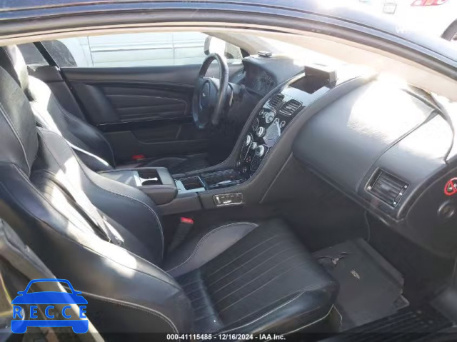 2016 ASTON MARTIN DB9 SCFFDAEM3GGA17056 image 4