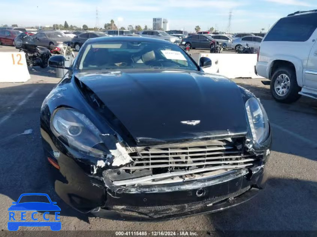 2016 ASTON MARTIN DB9 SCFFDAEM3GGA17056 image 5