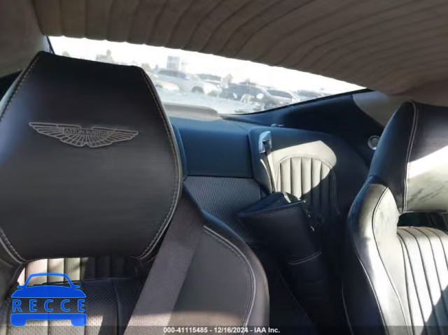 2016 ASTON MARTIN DB9 SCFFDAEM3GGA17056 image 7