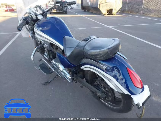 2012 VICTORY MOTORCYCLES VEGAS 5VPGB36NXC3007734 image 2