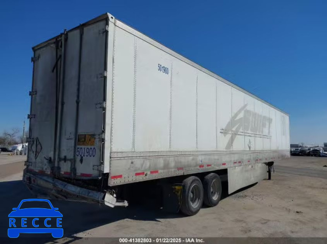2006 WABASH NATIONAL CORP WABASH NATIONAL CORP 1JJV532W76L983249 image 3