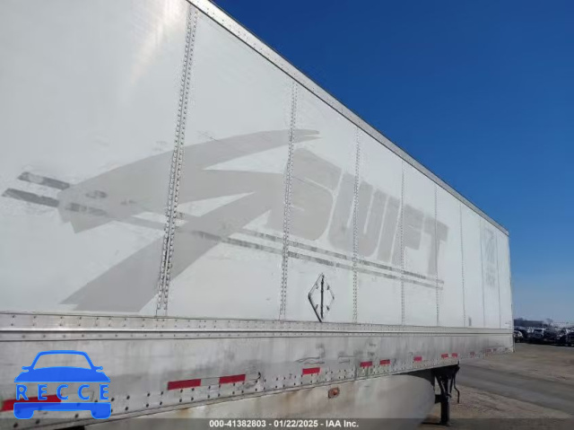 2006 WABASH NATIONAL CORP WABASH NATIONAL CORP 1JJV532W76L983249 image 4