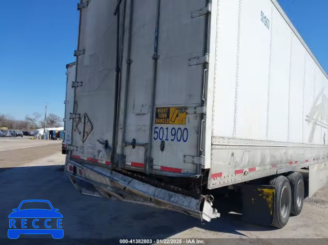 2006 WABASH NATIONAL CORP WABASH NATIONAL CORP 1JJV532W76L983249 image 5