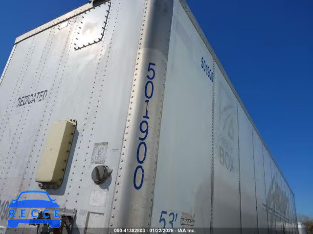 2006 WABASH NATIONAL CORP WABASH NATIONAL CORP 1JJV532W76L983249 image 6