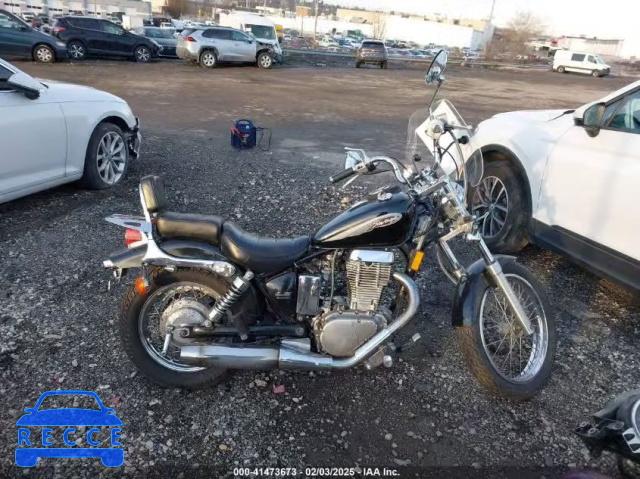 2001 SUZUKI LS650 P JS1NP41AX12102065 image 12