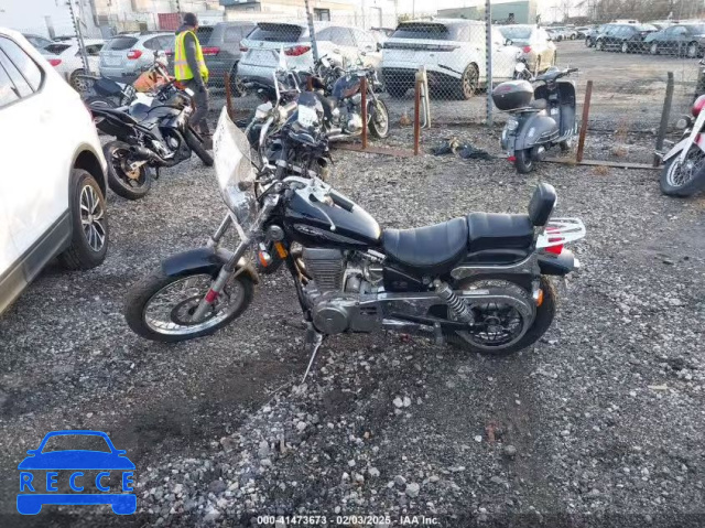 2001 SUZUKI LS650 P JS1NP41AX12102065 image 13