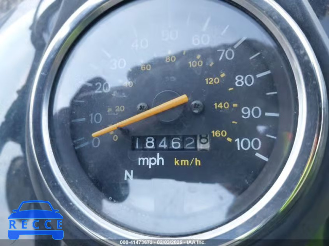 2001 SUZUKI LS650 P JS1NP41AX12102065 image 14
