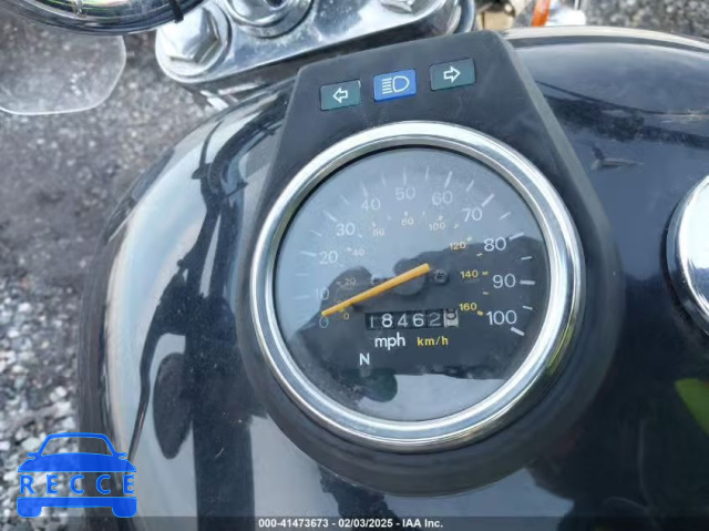 2001 SUZUKI LS650 P JS1NP41AX12102065 image 6