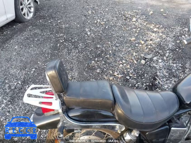 2001 SUZUKI LS650 P JS1NP41AX12102065 image 7