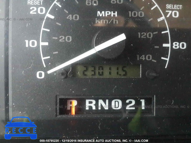 1997 FORD F530 SUPER DUTY 3FCMF53G0VJA16744 image 6