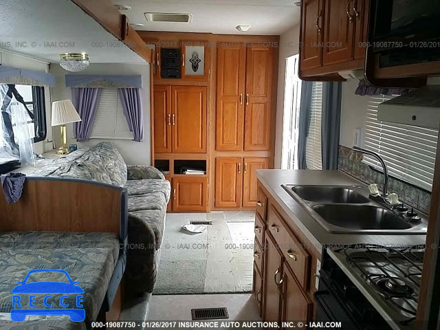 2000 COACHMEN CATALINA 1TC2B343XY1502033 зображення 5