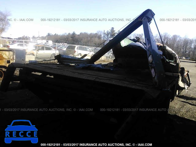 2006 FREIGHTLINER M2 106 MEDIUM DUTY 1FVACWCT46HV95406 image 3