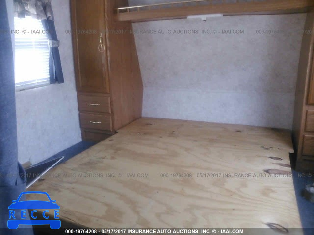 2004 WILDWOOD OTHER 4X4FWDZ274Y232990 Bild 7