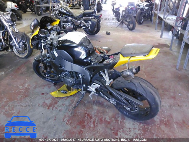 2008 HONDA CBR1000 RR JH2SC59028M008046 image 2