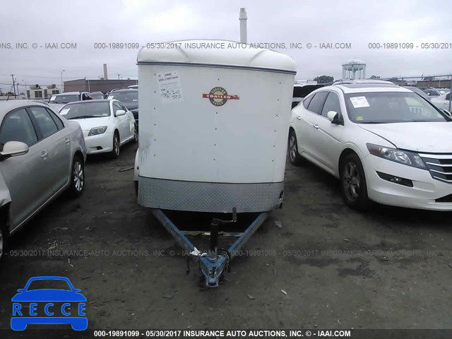 2005 TRAILER OTHER 4YMUL12145V090944 image 9