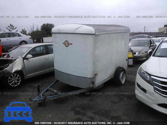 2005 TRAILER OTHER 4YMUL12145V090944 image 1