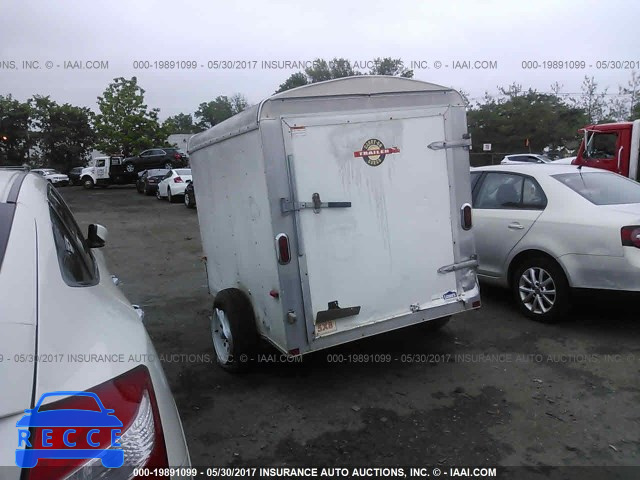 2005 TRAILER OTHER 4YMUL12145V090944 image 2