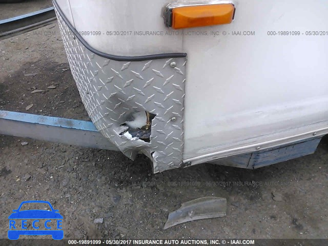 2005 TRAILER OTHER 4YMUL12145V090944 Bild 6