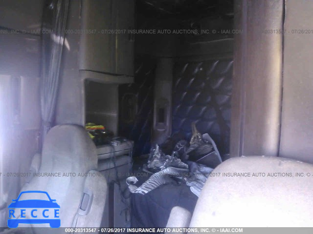 2009 FREIGHTLINER CONVENTIONAL COLUMBIA 1FUJA6CK39DAD1550 image 6