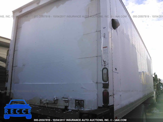 2008 INTERNATIONAL 4300 1HTMMAAL98H676211 Bild 3