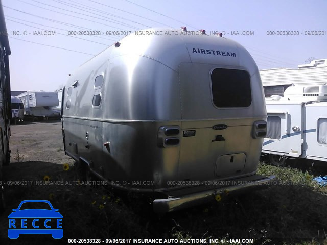 2014 AIRSTREAM TRAVEL TRAILER 1STC9AA16EJ530301 image 2