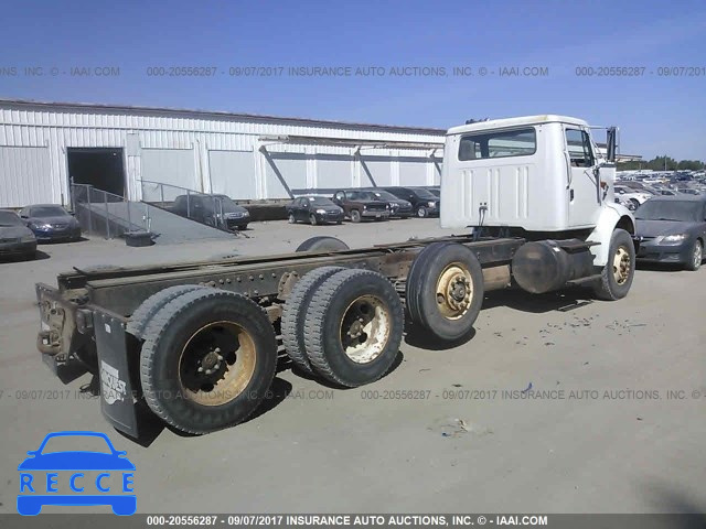 1994 INTERNATIONAL 8100 8100 1HTHCA5R5RH565031 зображення 3