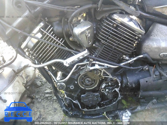 2003 YAMAHA XVS1100 A JYAVP11Y23A005268 image 7